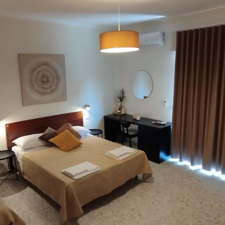 Ferienwohnung Principe Amedeo 403 Bari Exterior foto